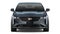 2026 Cadillac CT4 4dr Sdn Premium Luxury
