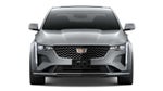 2026 Cadillac CT4 4dr Sdn Premium Luxury