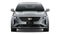 2026 Cadillac CT4 4dr Sdn Premium Luxury