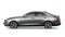 2026 Cadillac CT4 4dr Sdn Premium Luxury