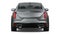 2026 Cadillac CT4 4dr Sdn Premium Luxury