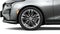 2026 Cadillac CT4 4dr Sdn Premium Luxury