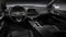 2026 Cadillac CT4 4dr Sdn Premium Luxury