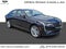 2026 Cadillac CT4 4dr Sdn Premium Luxury