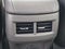 2026 Cadillac CT4 4dr Sdn Premium Luxury