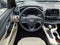 2026 Cadillac CT4 4dr Sdn Premium Luxury