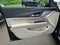 2026 Cadillac CT4 4dr Sdn Premium Luxury
