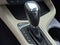 2026 Cadillac CT4 4dr Sdn Premium Luxury