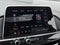 2026 Cadillac CT4 4dr Sdn Premium Luxury
