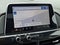 2026 Cadillac CT4 4dr Sdn Premium Luxury