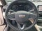 2026 Cadillac CT4 4dr Sdn Premium Luxury