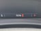 2026 Cadillac CT4 4dr Sdn Premium Luxury