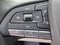 2026 Cadillac CT4 4dr Sdn Premium Luxury