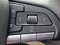 2026 Cadillac CT4 4dr Sdn Premium Luxury