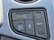 2026 Cadillac CT4 4dr Sdn Premium Luxury