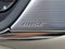 2026 Cadillac CT4 4dr Sdn Premium Luxury