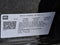 2026 Cadillac CT4 4dr Sdn Premium Luxury