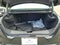 2026 Cadillac CT4 4dr Sdn Premium Luxury