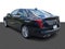 2026 Cadillac CT4 4dr Sdn Premium Luxury