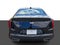 2026 Cadillac CT4 4dr Sdn Premium Luxury