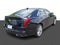2026 Cadillac CT4 4dr Sdn Premium Luxury