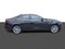 2026 Cadillac CT4 4dr Sdn Premium Luxury