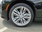 2026 Cadillac CT4 4dr Sdn Premium Luxury