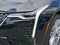 2026 Cadillac CT4 4dr Sdn Premium Luxury