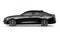 2026 Cadillac CT4 4dr Sdn Sport
