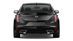 2026 Cadillac CT4 4dr Sdn Sport