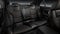 2026 Cadillac CT4 4dr Sdn Sport