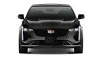 2026 Cadillac CT4 4dr Sdn Sport