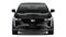 2026 Cadillac CT4 4dr Sdn Sport