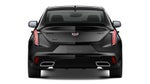 2026 Cadillac CT4 4dr Sdn Sport