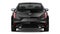 2026 Cadillac CT4 4dr Sdn Sport
