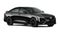 2026 Cadillac CT4 4dr Sdn Sport