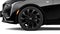 2026 Cadillac CT4 4dr Sdn Sport