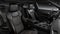 2026 Cadillac CT4 4dr Sdn Sport