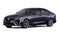 2026 Cadillac CT4 4dr Sdn Sport