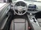 2026 Cadillac CT4 4dr Sdn Sport