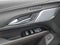 2026 Cadillac CT4 4dr Sdn Sport