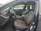 2026 Cadillac CT4 4dr Sdn Sport