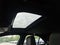 2026 Cadillac CT4 4dr Sdn Sport