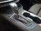 2026 Cadillac CT4 4dr Sdn Sport