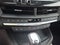 2026 Cadillac CT4 4dr Sdn Sport