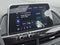 2026 Cadillac CT4 4dr Sdn Sport