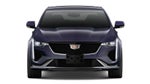 2026 Cadillac CT4 4dr Sdn Sport
