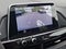 2026 Cadillac CT4 4dr Sdn Sport