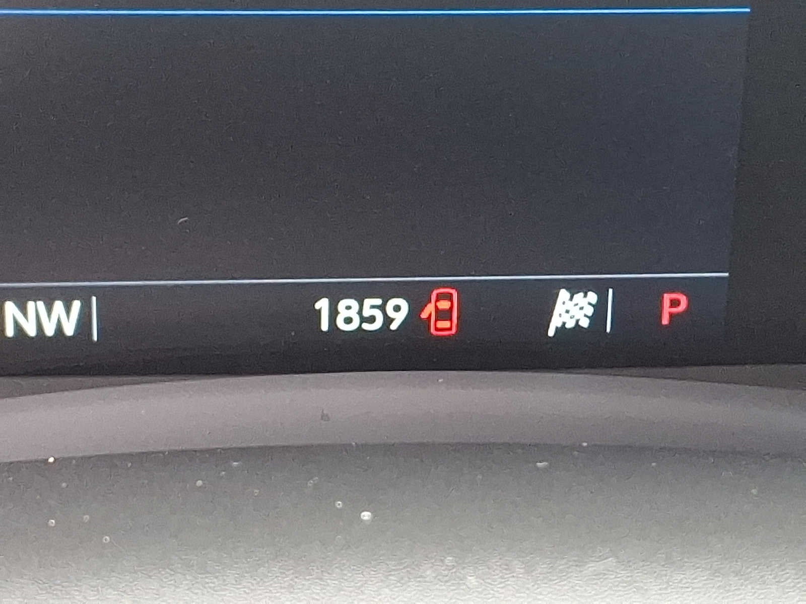 2026 Cadillac CT4 4dr Sdn Sport