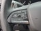 2026 Cadillac CT4 4dr Sdn Sport
